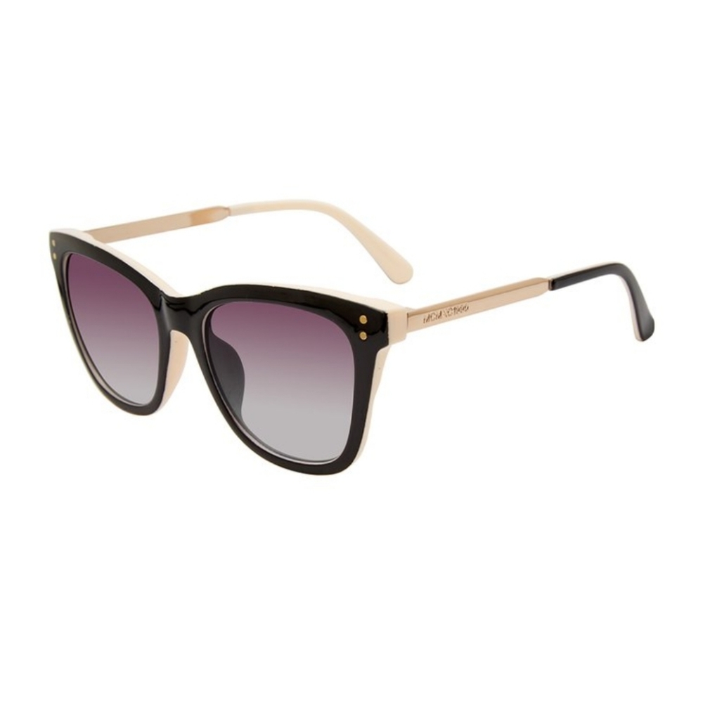 Steve Madden sunglasses